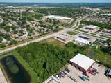 11966 Walters Road - Photo 20