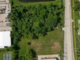 11966 Walters Road - Photo 23