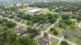 Lot 28 Smith Drive - Photo 10