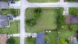 Lot 28 Smith Drive - Photo 11