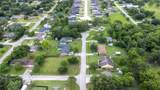 Lot 28 Smith Drive - Photo 12