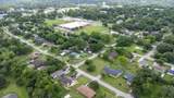 Lot 28 Smith Drive - Photo 13
