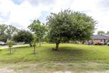 Lot 28 Smith Drive - Photo 6