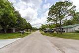 Lot 28 Smith Drive - Photo 7