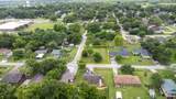 Lot 28 Smith Drive - Photo 8