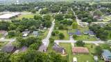 Lot 28 Smith Drive - Photo 9