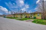 3938 King Street - Photo 1