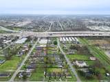 3938 King Street - Photo 10