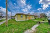 3938 King Street - Photo 12