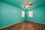 3938 King Street - Photo 19