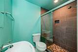3938 King Street - Photo 21