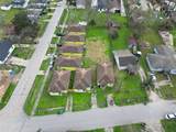 3938 King Street - Photo 5