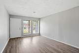 4223 Acres Drive - Photo 10