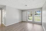 4223 Acres Drive - Photo 11