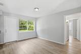 4223 Acres Drive - Photo 14