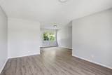 4223 Acres Drive - Photo 15