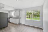 4223 Acres Drive - Photo 17