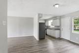 4223 Acres Drive - Photo 18