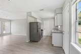 4223 Acres Drive - Photo 19