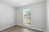 4223 Acres Drive - Photo 33
