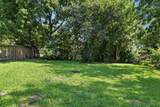 4223 Acres Drive - Photo 36