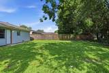 4223 Acres Drive - Photo 37