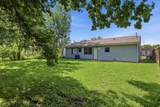 4223 Acres Drive - Photo 40