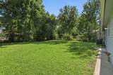 4223 Acres Drive - Photo 41