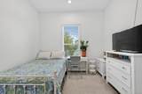 31230 Hastings Creek Lane - Photo 11