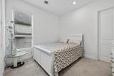 31230 Hastings Creek Lane - Photo 13