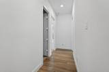 31230 Hastings Creek Lane - Photo 16