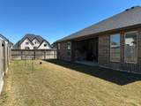 31230 Hastings Creek Lane - Photo 22