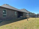 31230 Hastings Creek Lane - Photo 23