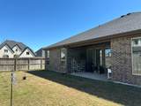 31230 Hastings Creek Lane - Photo 24