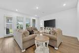 31230 Hastings Creek Lane - Photo 7