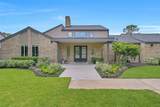 1208 Tall Pines Drive - Photo 1