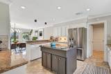 1208 Tall Pines Drive - Photo 10