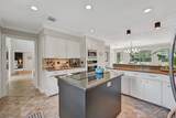 1208 Tall Pines Drive - Photo 11