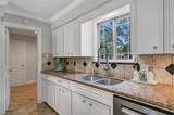 1208 Tall Pines Drive - Photo 12