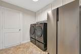 1208 Tall Pines Drive - Photo 13