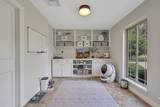 1208 Tall Pines Drive - Photo 14