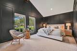 1208 Tall Pines Drive - Photo 15