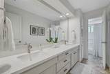1208 Tall Pines Drive - Photo 16