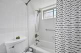 1208 Tall Pines Drive - Photo 17