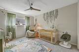 1208 Tall Pines Drive - Photo 18
