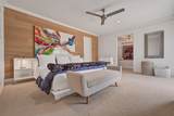 1208 Tall Pines Drive - Photo 19