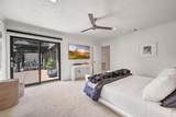 1208 Tall Pines Drive - Photo 20
