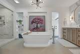 1208 Tall Pines Drive - Photo 22