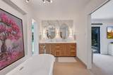 1208 Tall Pines Drive - Photo 23