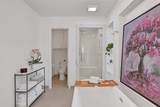 1208 Tall Pines Drive - Photo 24